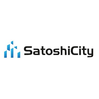 Satoshi City Announcements ? - satoshicity