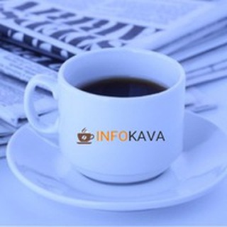 InfoKava.com