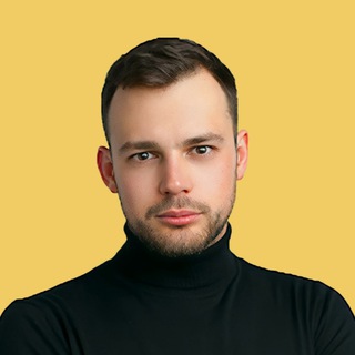 Саша Инвентаж про БИЗНЕС ?