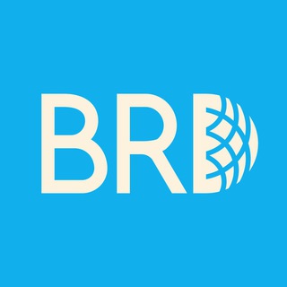 Brd24 - Бердянск новости - канал