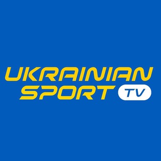 Ukrainian Sport TV