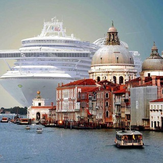inCRUISES-SV