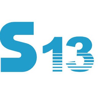 Склад 13 - оптовый склад