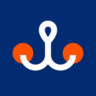 Seadora