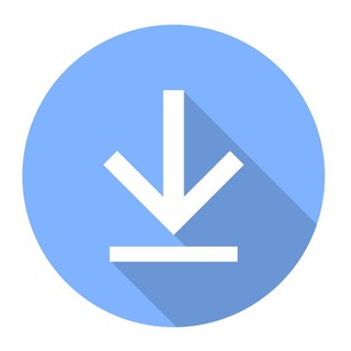 S download youtube channel discuss group - sdownload