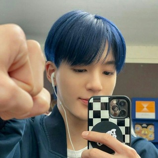 bubble ? - seabubble