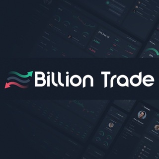 BILLION TRADE community free signals