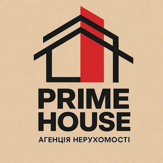 ⚡️Аренда Харьков ⚡️Недвижимость АН 