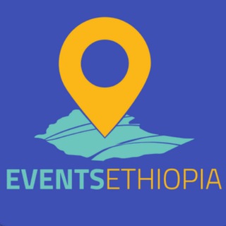 Events Ethiopia - seba derja