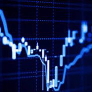 Forex Traders KE