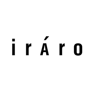 irAro.world
