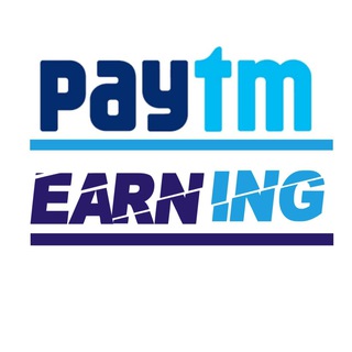 ??Paytm Earning??
