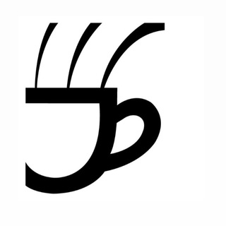 KREDENS COFFEE SUPPORT