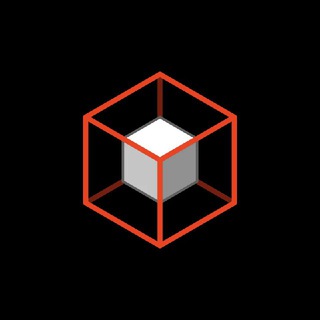 Telegraf releases