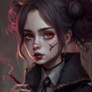 Неприличный Гороскоп?