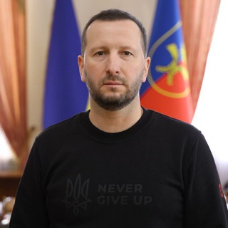??Сергій Гамалій/ Хмельницька ОДА (ОВА)
