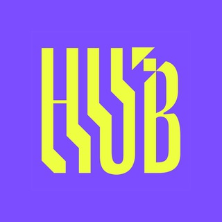 Promodo Hub