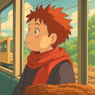 Sexy List - sexylist