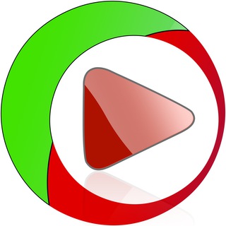 TeachVideo