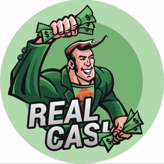 Real Cash