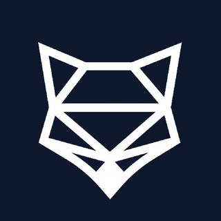 ShapeShift DAO Official - shapeshift group