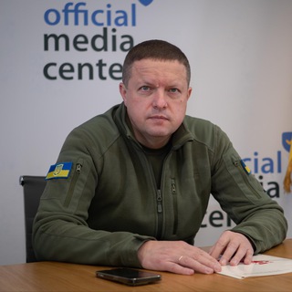 ?? Юрій Погуляйко/ Волинська ОДА (ОВА)