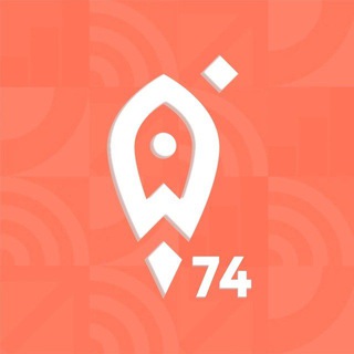 Центр Мой бизнес 74