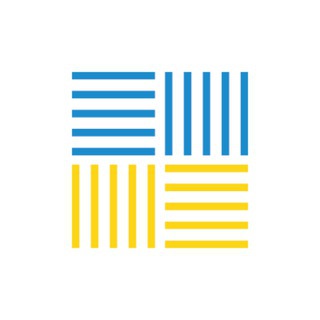 Міністерство інфраструктури України