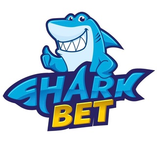 SharkBet - sharkbet
