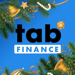 TAB Finance ??