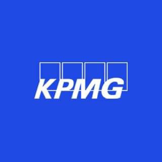 KPMG Ukraine