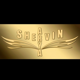 Shervin Arya - shervin arya