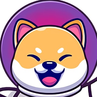ShibaMoon - shibamoon