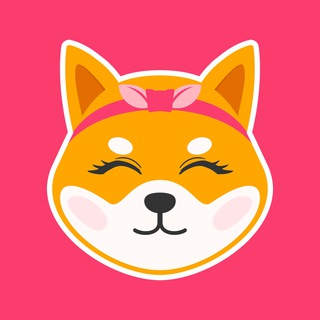 SHIBGF Official - shibgf