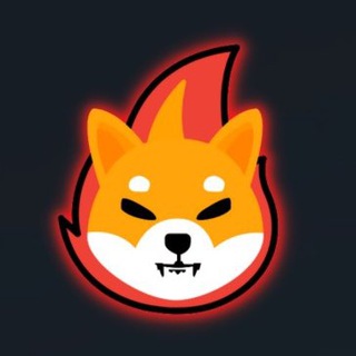ANNOUNCEMENT - shiburn