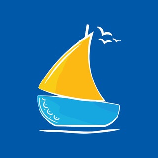 Seaside Startup Summit - shiftsmart vpn