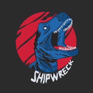 Shipwreck Skateboards - shipwreck skateboards