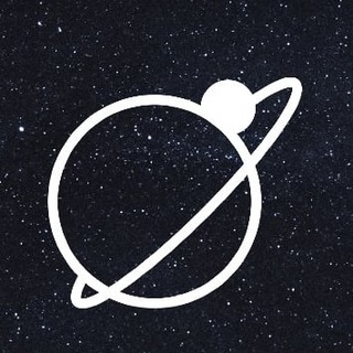 Uranus Explosion $UXP ? - shootformars