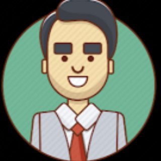 Chapman Account Shop - shoppy gg product