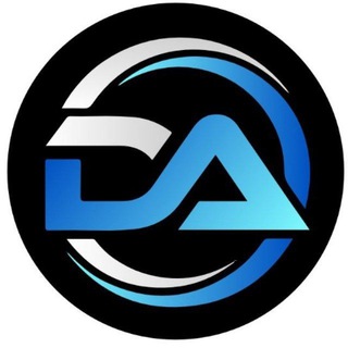 DeFi Astronauts - shos launchpad