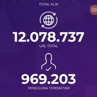 Shrinkme.io team - shrinkme io