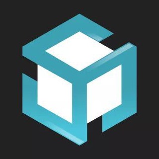 Siam Blockchain - siamblockchain