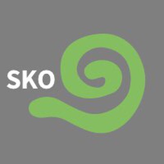 Sikoba Feed - sikoba