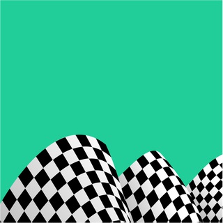 AssetDash.com