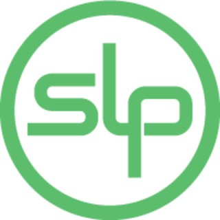 Simple Ledger Protocol (SLP) - simple ledger protocol