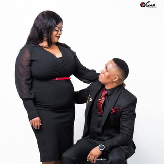 Genuine Sugarmummies Kenya - single rich sugar mummies in kenya