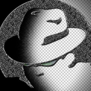 Enfermos del SEO - sitios web hechos con orbital theme