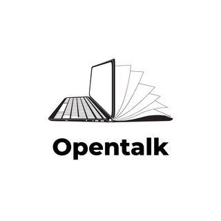 Opentalk