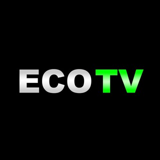 ECO TV