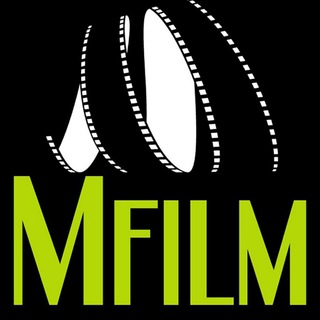 Mfilm